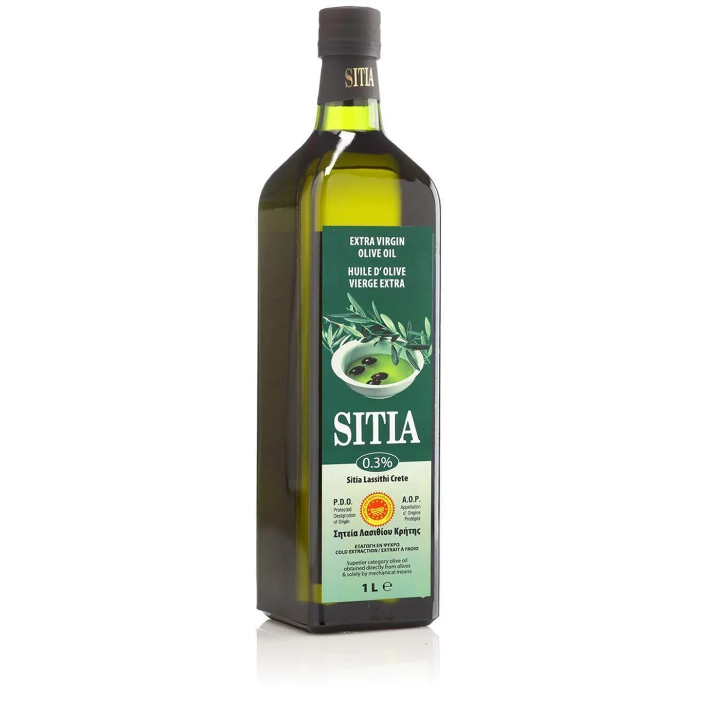 Оливковое масло кислотность 0.2. Оливковое масло p.d.o. sitia 02 extra virgin, 1л. масло оливковое extra virgin 0,3% sitia p.d.o. 1л. масло оливковое sitia extra virgin. масло sitia оливковое extra virgin 0,2 проц. p.d.o. 500мл.