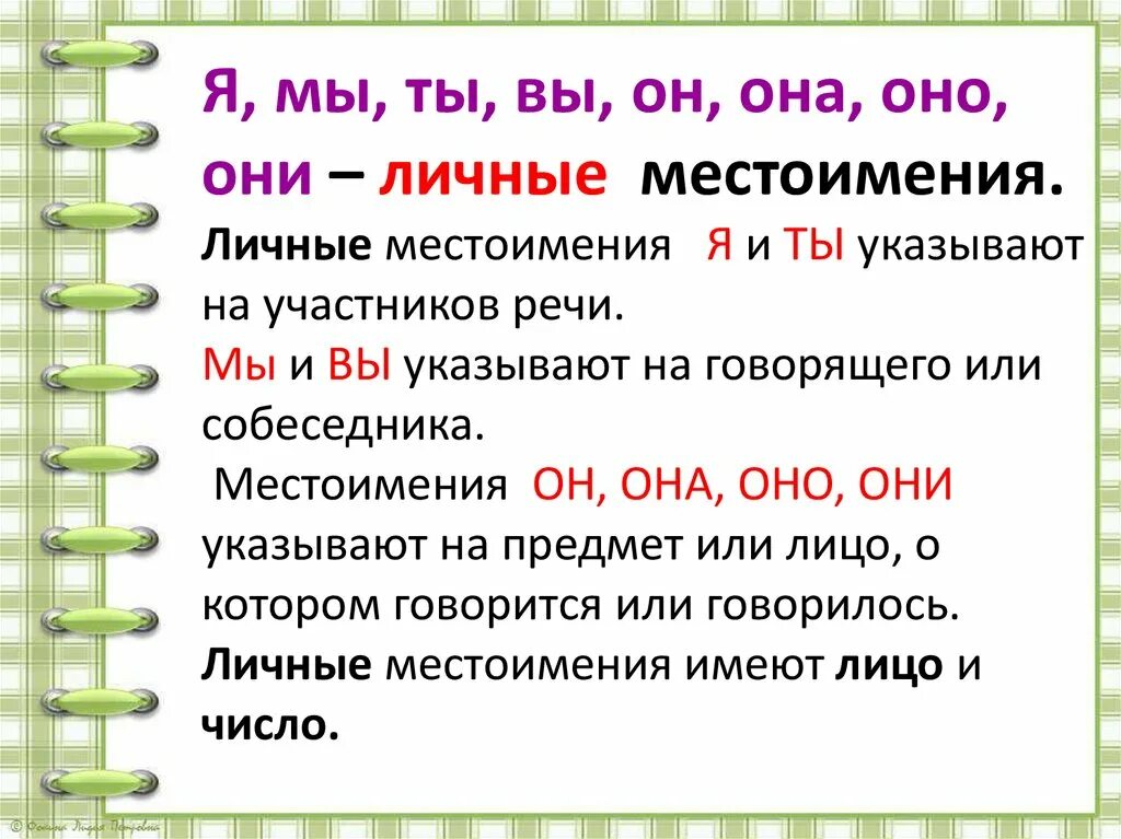 Какие местоимения обозначают любое лицо. Местоимение 4 класс правило. Личные местоимения 3 класс школа России правило. Личные местоимения правило 4 класс. Местоимения в русском языке 3 класс.