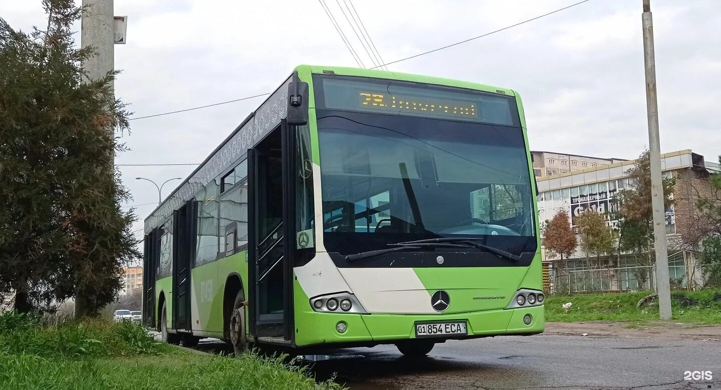 Автобус 28 могилев. Автобус 28 могилев. Автобус 28 могилев. 465 лобовое стекло. Автобус 28 могилев.