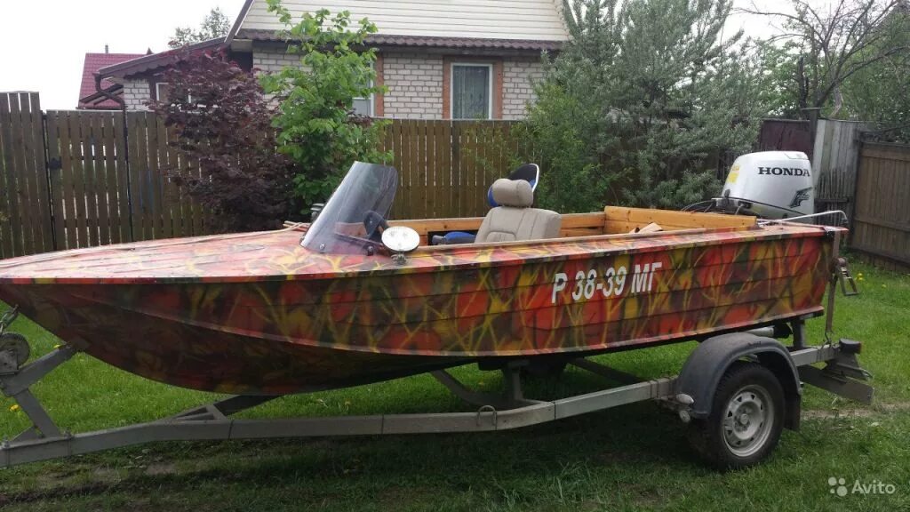 Лодка такт. Лодка южанка 2. лодка амг южанка 2. моторная лодка южанка 2. южанка 2 honda 30.