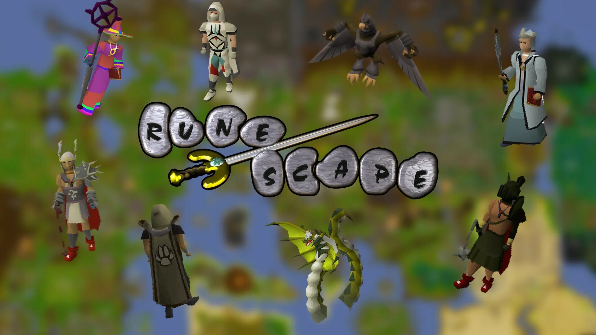 Osrs. Old school runescape. osrs игра. runescape старый. os runescape.