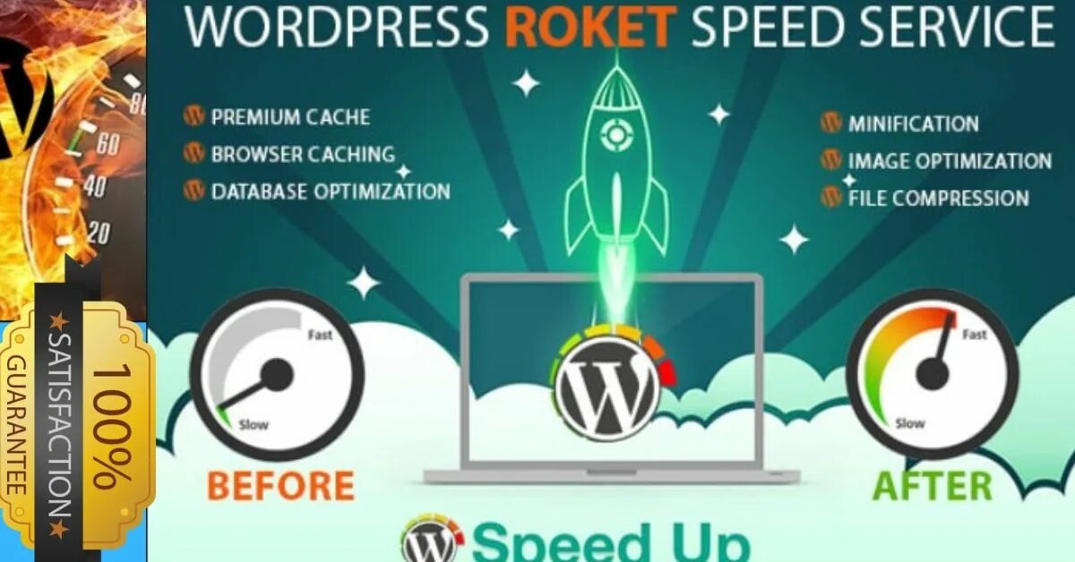 Luminary speed up. WORDPRESS Speed Optimization. Speed up WORDPRESS. WORDPRESS Speed Optimization service. WORDPRESS site SPEEDUP.