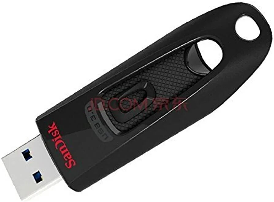 Sandisk ultra 3.0 128gb. Sdcz48-128g-u46. sandisk 16gb cz48 ultra. sandisk sdcz48 16gb usb 3.0. sandisk ufd 3.0 ultra 16 gb (sdcz48-016g-u46).