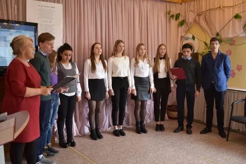 Электронный дневник школы 4 удомля