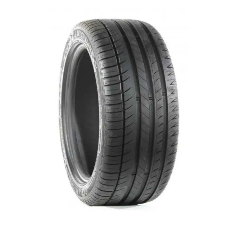 Мишлен пилот экзальто 2. Шины Pilot Exalto. Michelin Pilot Exalto as. Шины Michelin Pilot Exalto pe2 185/55 r15 82v. Michelin pilot sport 205 55 r16