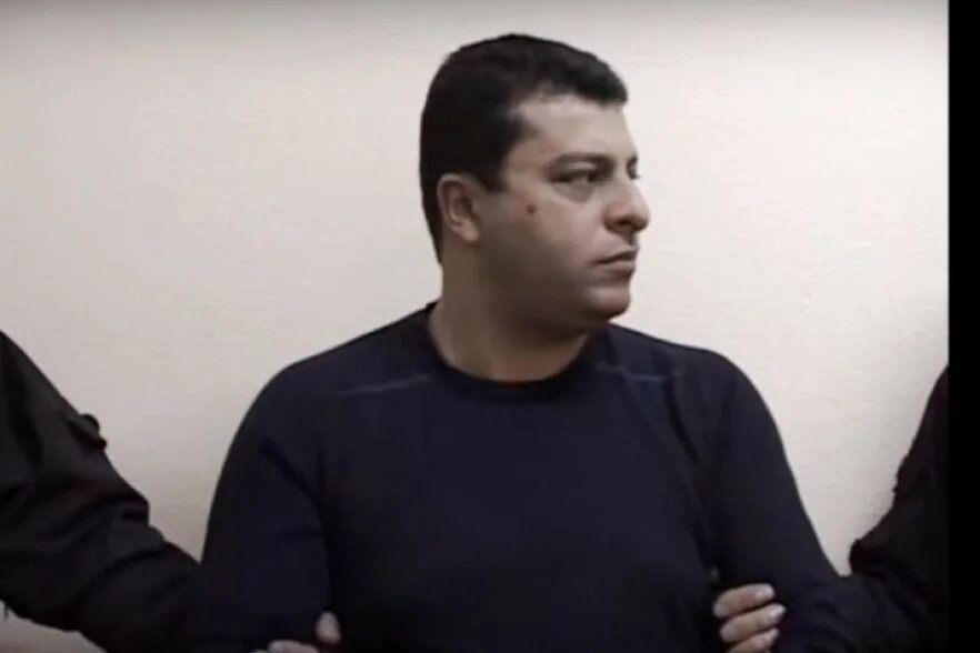 Ара бандурян. Алик бандурян норадузский. Ара алик бандурян норадус. Ара бандурян. Ара алик бандурян.