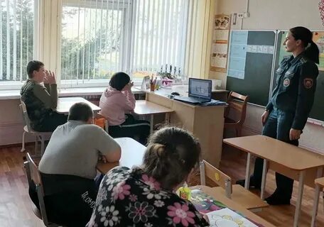 Погода красносельский