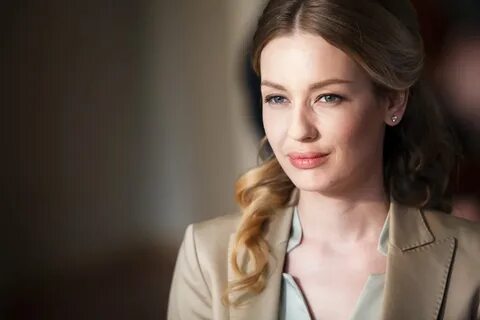 Лоза фильмография главные роли