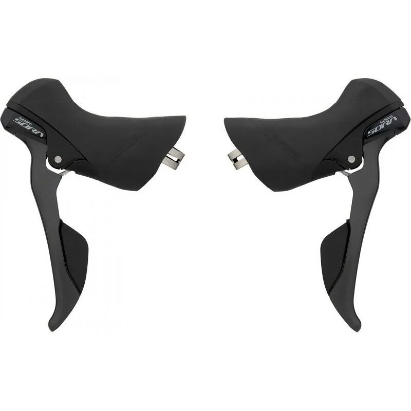 Строение дуалов shimano. Дуалы shimano. Shimano sora дуалы st 3000. Дуалы shimano. Shimano st-a070 dual control 14 speed.