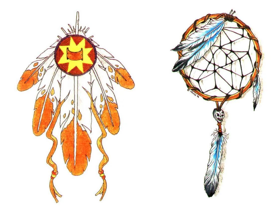 Амулеты индейцев северной америки. Представитель фауны подрабатывающий талисманом у индейцев. Ловец снов племени оджибве. Перья "индейский вождь". Представитель фауны подрабатывающий талисманом у индейцев.