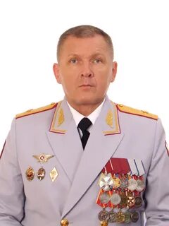 Васильевич хабаровск