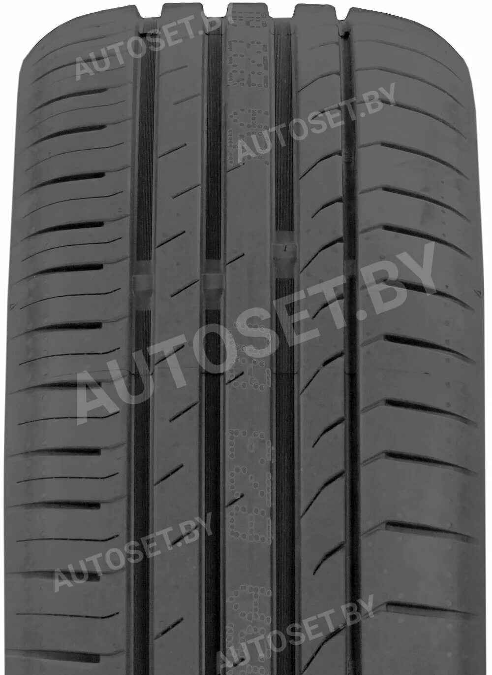 Шины zupereco z 107 отзывы. Шины Westlake z107. Westlake z-107. West Lake 225/45 r18 Westlake z-107 Zuper Eco 95w. Nokian Tyres 225/65r16c 112/110t Hakka van.