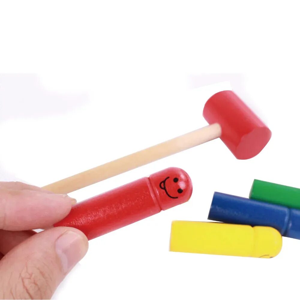 Мяч для крокета. Игра с киянками 6 букв. Banch if toys art. Игра молотком по сусликам. Крокет игра.
