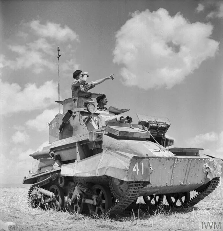 Виккерс МК 6. Light Tank mk6. Танк Vickers MK vi. Light Tank MK.vi.