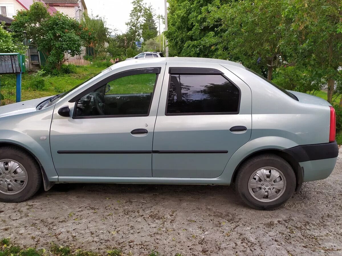 Рено Логан 2007 1.4. Renault Logan 2007. Renault Logan 1 2007. Рено Логан 1 2007. Куплю б у renault logan