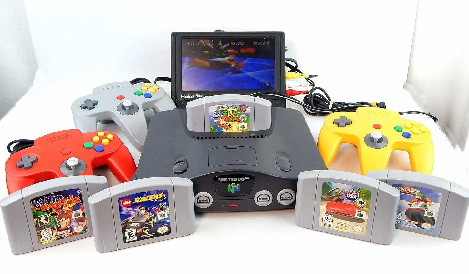 Приставка nintendo 64. Нинтендо 64. Нинтендо гейм 64. Nintendo n64. Nintendo 64 комплектация.