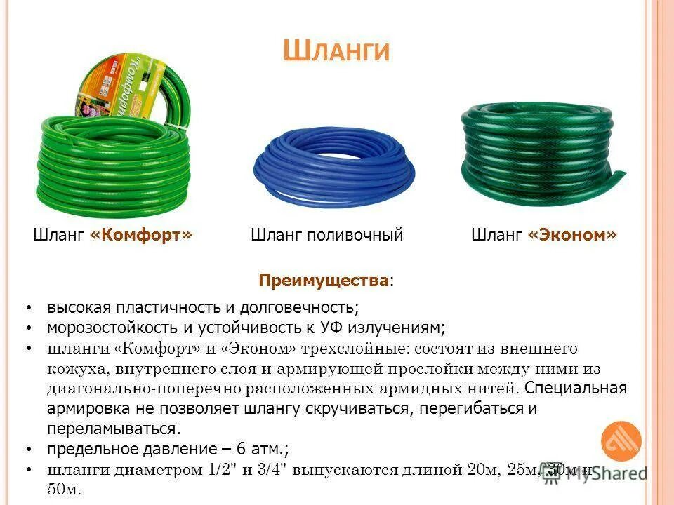 Какой диаметр шланга выбрать. Диаметры шлангов для полива. Диаметр поливочного шланга. Диаметр садового шланга для полива. Шланги для полива реклама.