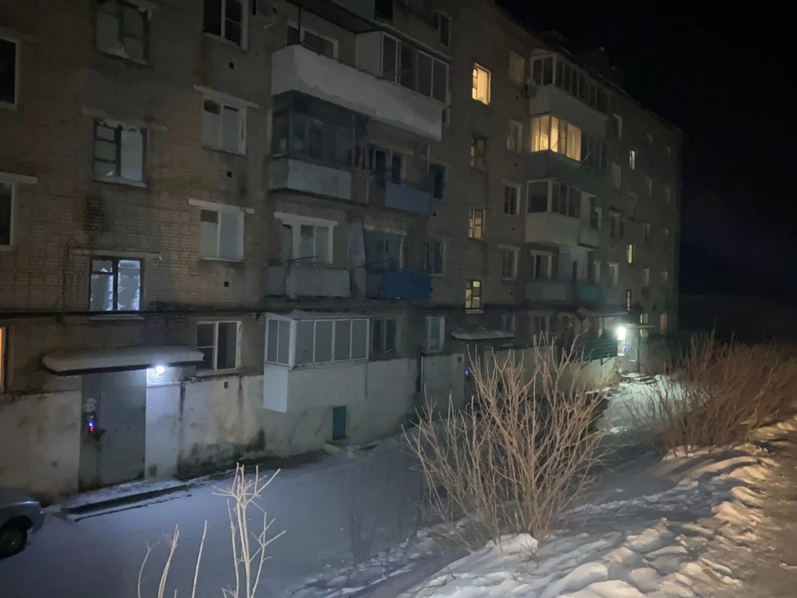 Еврейская автономная область п теплоозерск, ул лазо 10 сбербанк фото. Квартира теплоозерск. Теплоозерск еао. Квартира теплоозерск. Теплоозёрск.