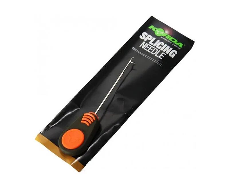 Игла для лидкора. Игла для лидкора ridge monkey rm-tec splicing needle. игла для лидкора fox edges easy splicing needle. игла фокс для лидкора. игла для бойлов.