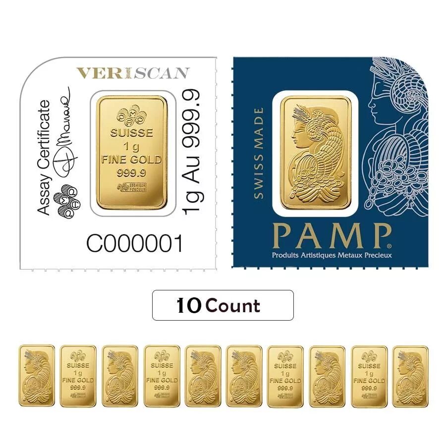 Стоимость золота за грамм 999 на сегодня. 1 Gram Pamp Gold Bar. Золотой слиток 1 унция Pamp Fortuna Фортуна. Pamp слиток. Слиток Pamp Suisse.