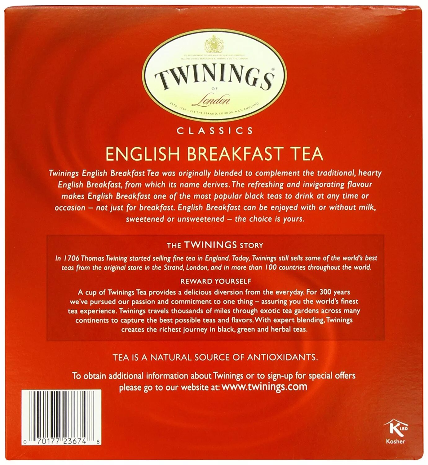 Как будет на английском чайная. Чай Twinings English Breakfast Tea. Чай Твайнингс английский завтрак. Чай черный Twinings English Breakfast 100г. Twinings чай производитель.