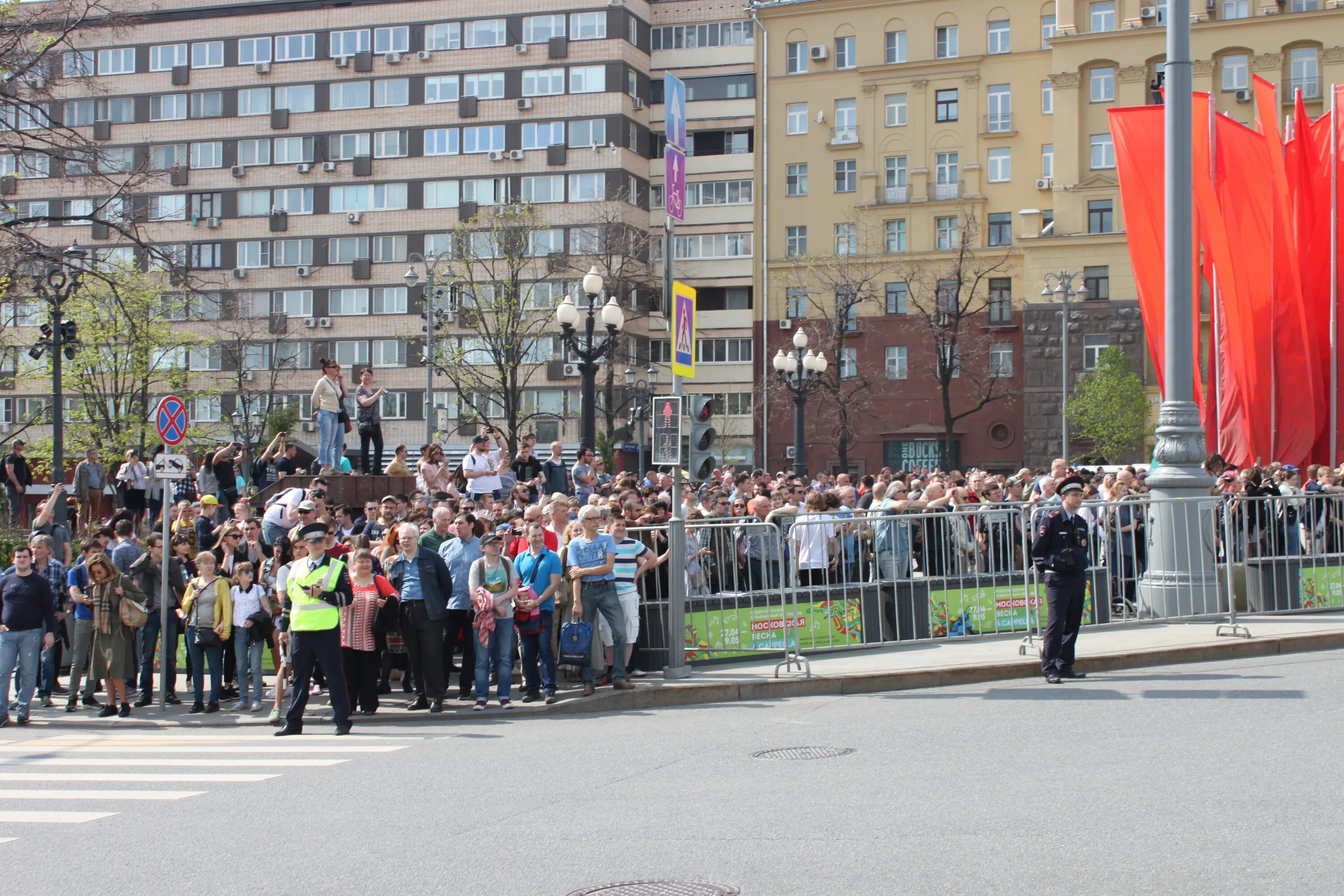 16 мая 2018 года. Он нам не царь митинг. Пушкинская 05 05 2018. Москва 2018. 8 Мая 2018.