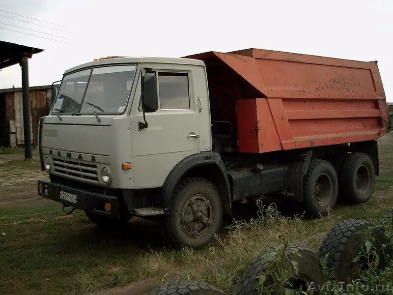 Купить камаз ростовская область авито. КАМАЗ 5511 С прицепом. КАМАЗ 5511 ранний. КАМАЗ 5511 С самосвальным прицепом. КАМАЗ 5511 желтый.