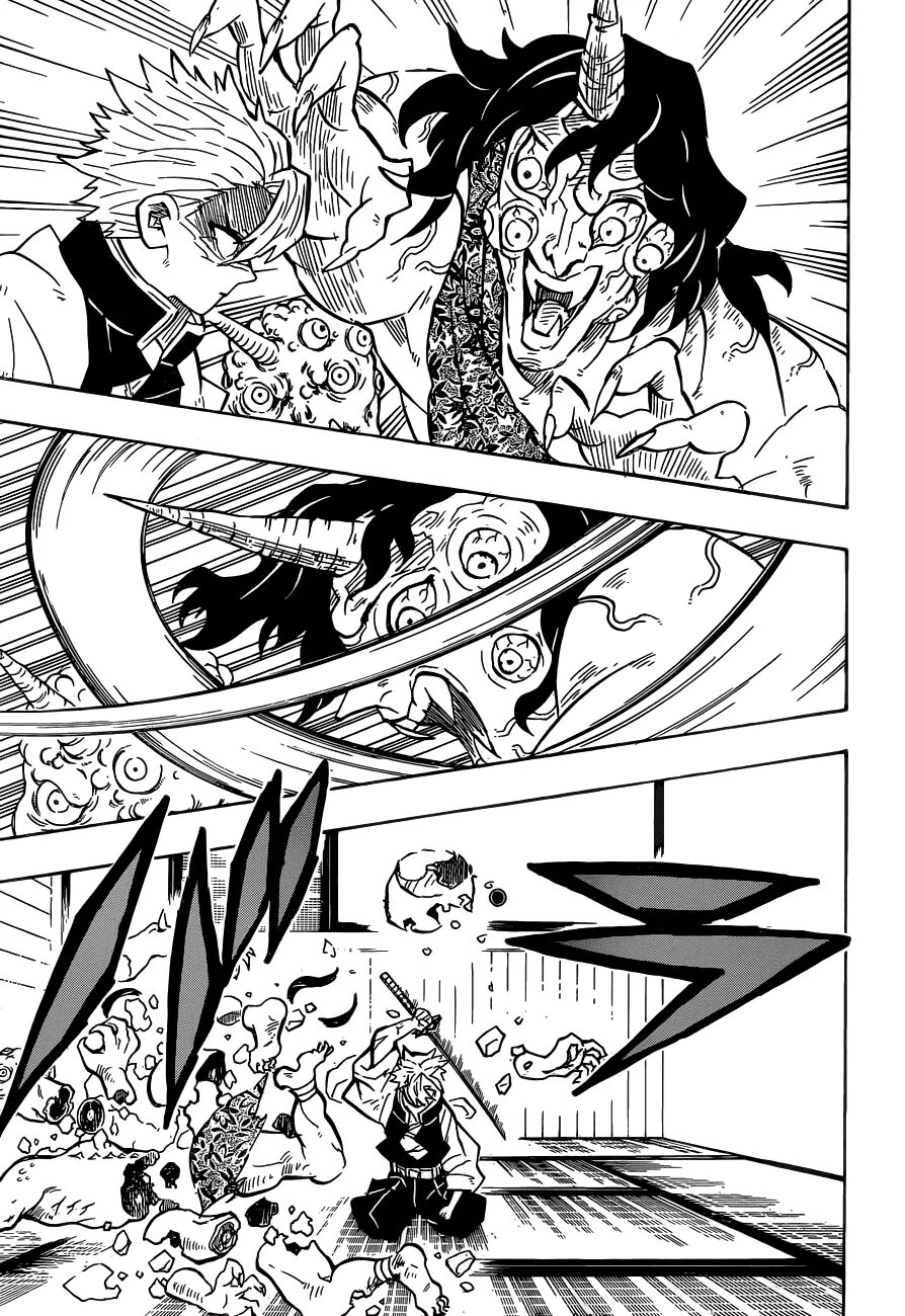Аниме клинок рассекающий демонов демоны. Демон slayer kimetsu. Клинок хронология. Спойлеры манги клинка рассекающих демонов. Клинок рассекающий демонов клинок танджиро.