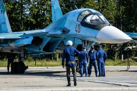 Авиационная 80