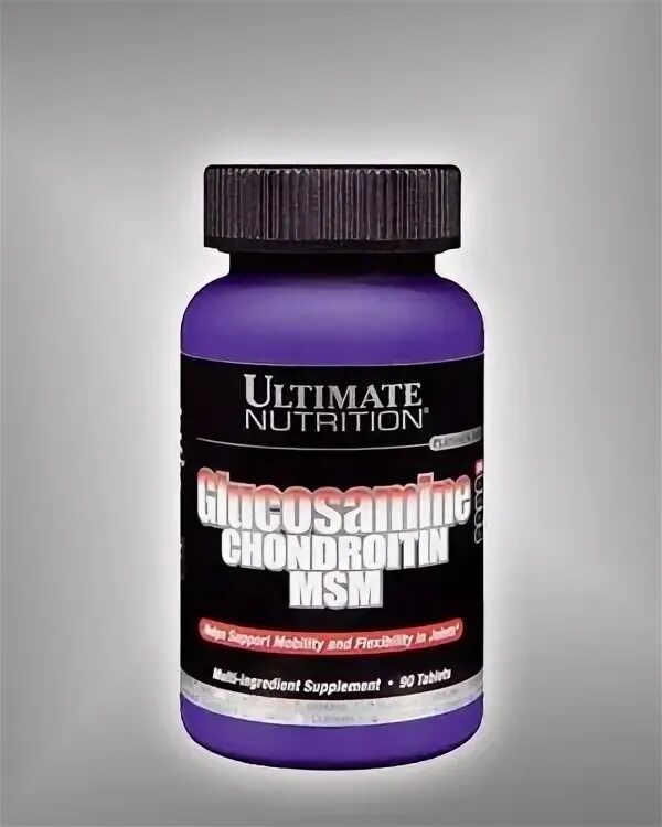 Ultimate Nutrition Glucosamine Chondroitin MSM 90. Ultimate Glucosamine Chondroitin. Глюкозамин хондроитин МСМ апрель. Хондроитин глюкозамин спортивное питание в ряды.