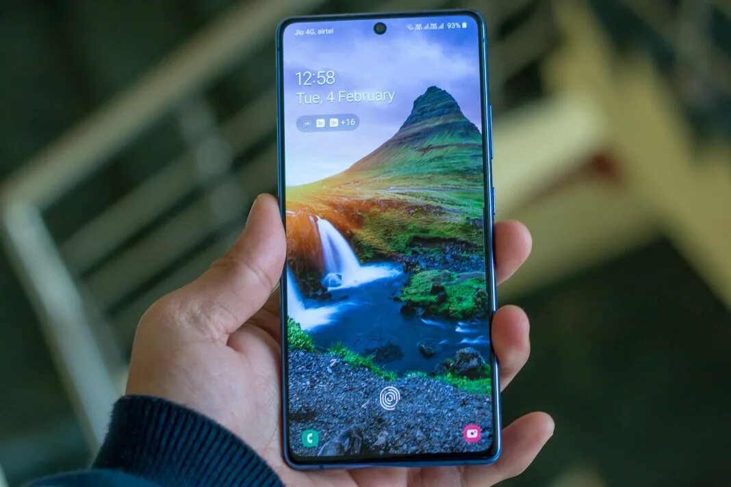 Samsung s10 Lite. Самсунг галакси s10 Лайт. Samsung s10 Lite g770. Смартфон самсунг галакси s10 Lite. Самсунг гелекси 10