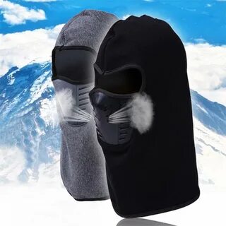 Защитить холод