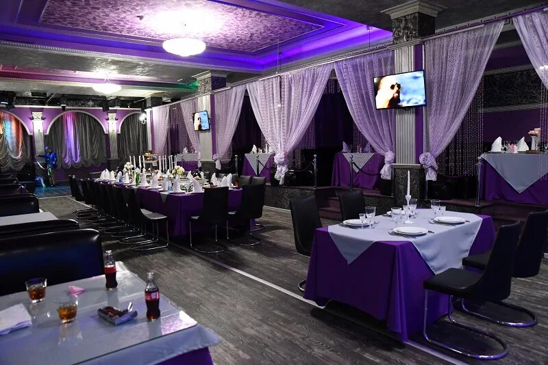 люблин зал ресторан тверь. кафе люблина. ресторан маржанна люблин. кафе люблино. ресторан тверь люблин ресторан.