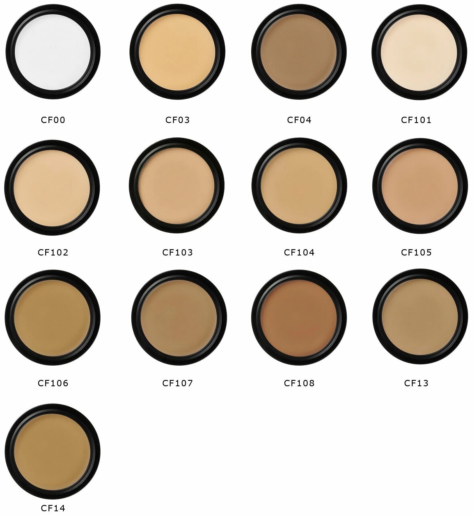 кисть для тона. кисть rimalan b201. профессиональная косметика для макияжа список. Make up secret пигменты свотчи. косметика для макияжа лица.