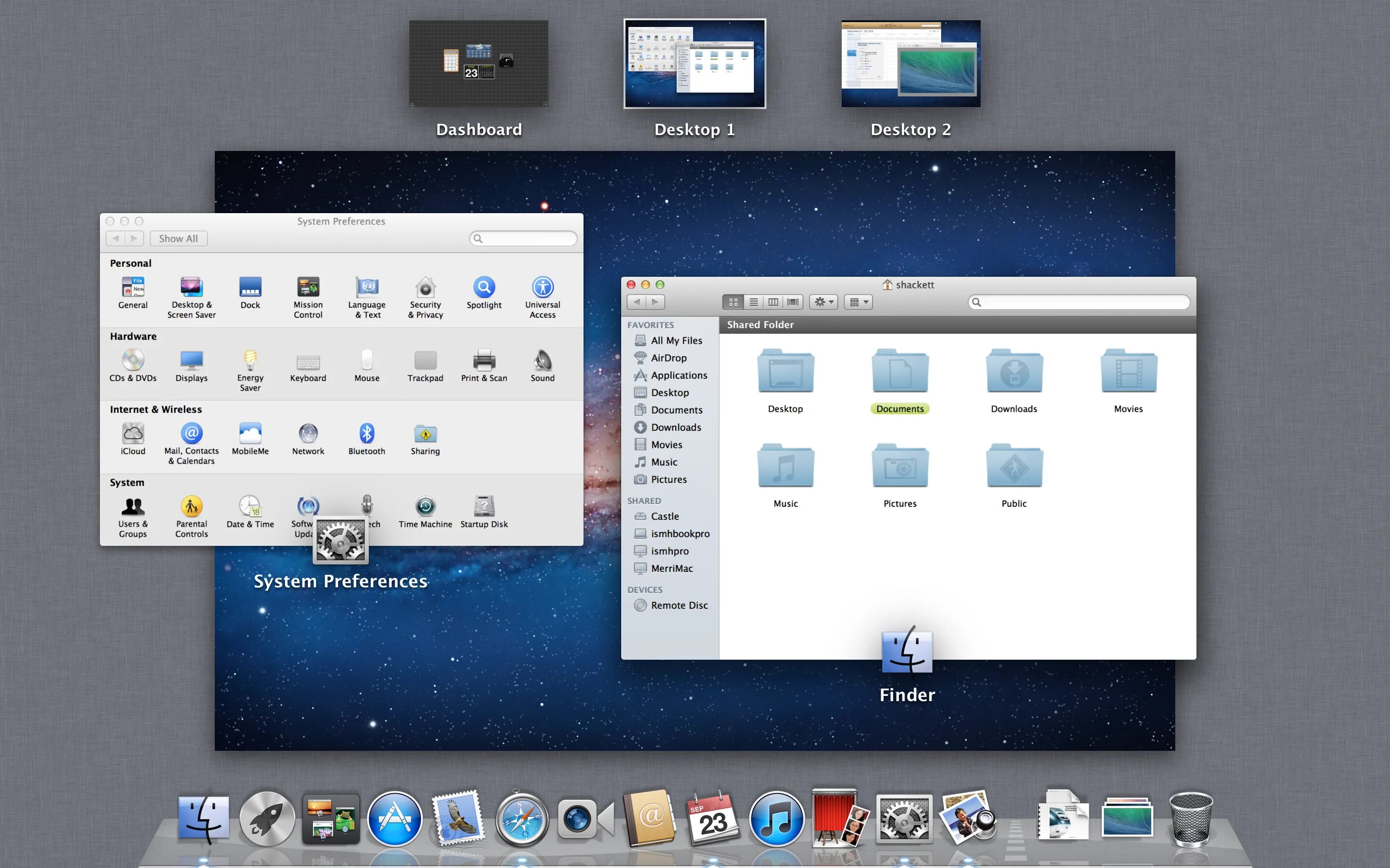 Mission Control Mac os. Mac os x 10.7 Lion. Команды Mac os. Дистрибутивы Mac os. Hyper os 2