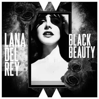 Lana beauty