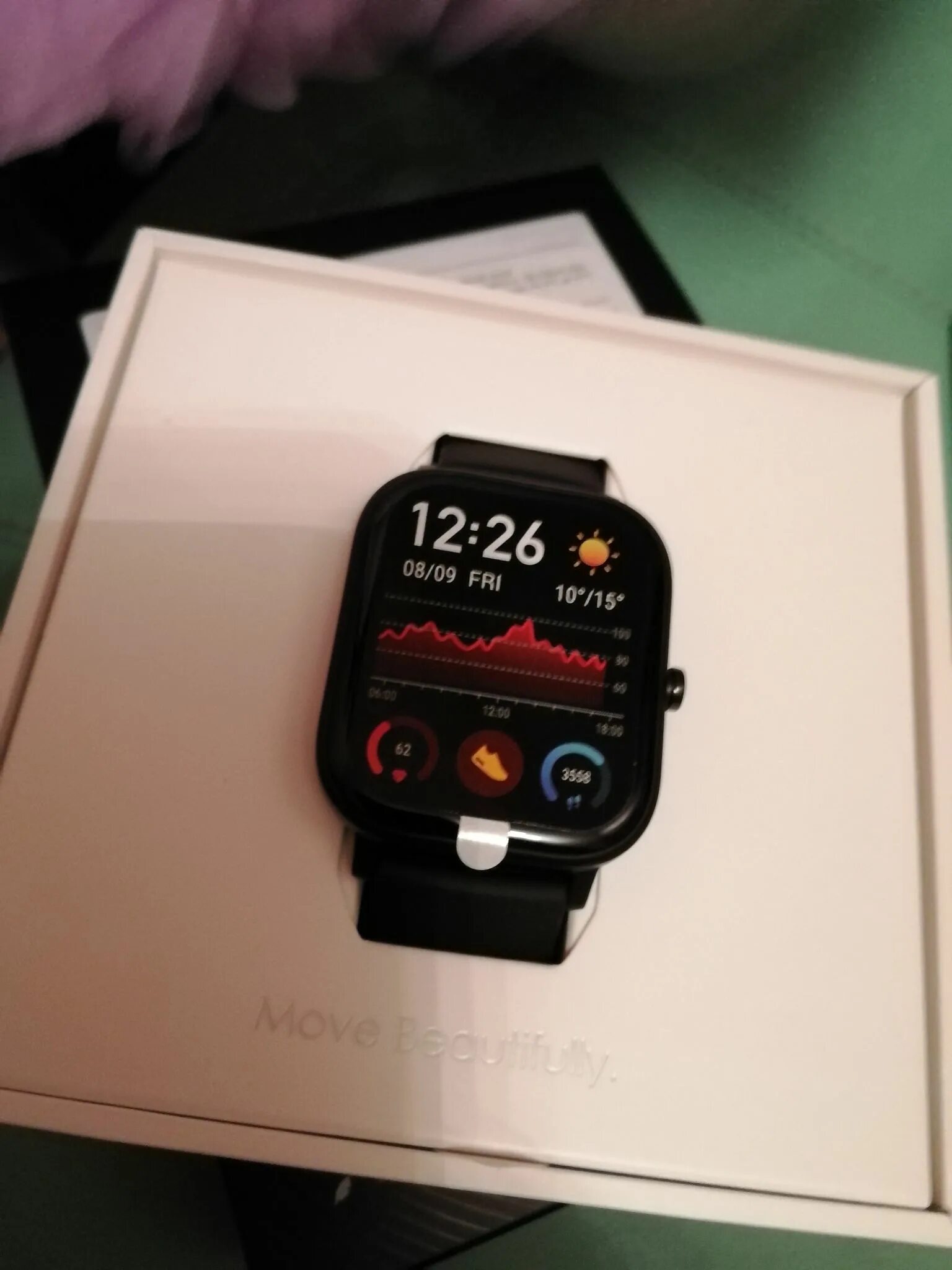 Часы amazfit pop 3 s. Amazfit gts 2 mini. смарт часы амазфит gts 2. смарт-часы xiaomi amazfit gts. amazfit 2 mini.