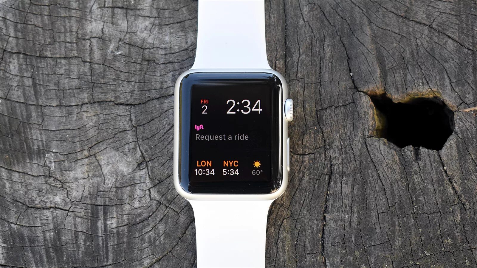 Watch series 1. Циферблаты 2020 Apple IWATCH. Watchface Apple IWATCH 3. Apple watch se циферблаты. Apple watch 3 Series 38 mm циферблаты.