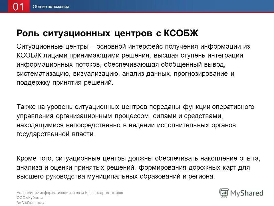 Работа управляющей в краснодаре. Работа управляющей в краснодаре. Работа управляющей в краснодаре. Работа управляющей в краснодаре. Работа управляющей в краснодаре.