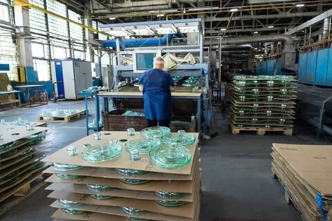 Работа в южноуральске свежие