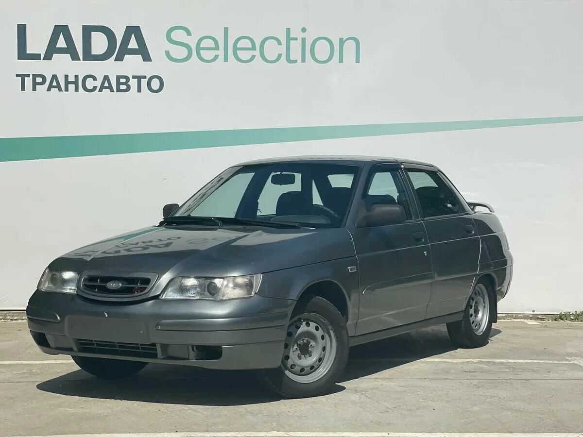 авито сочи 2109. 2115 в идеале. автомобили с пробегом частные. авто с пробегом иномарки. автосалон машины с пробегом зима.