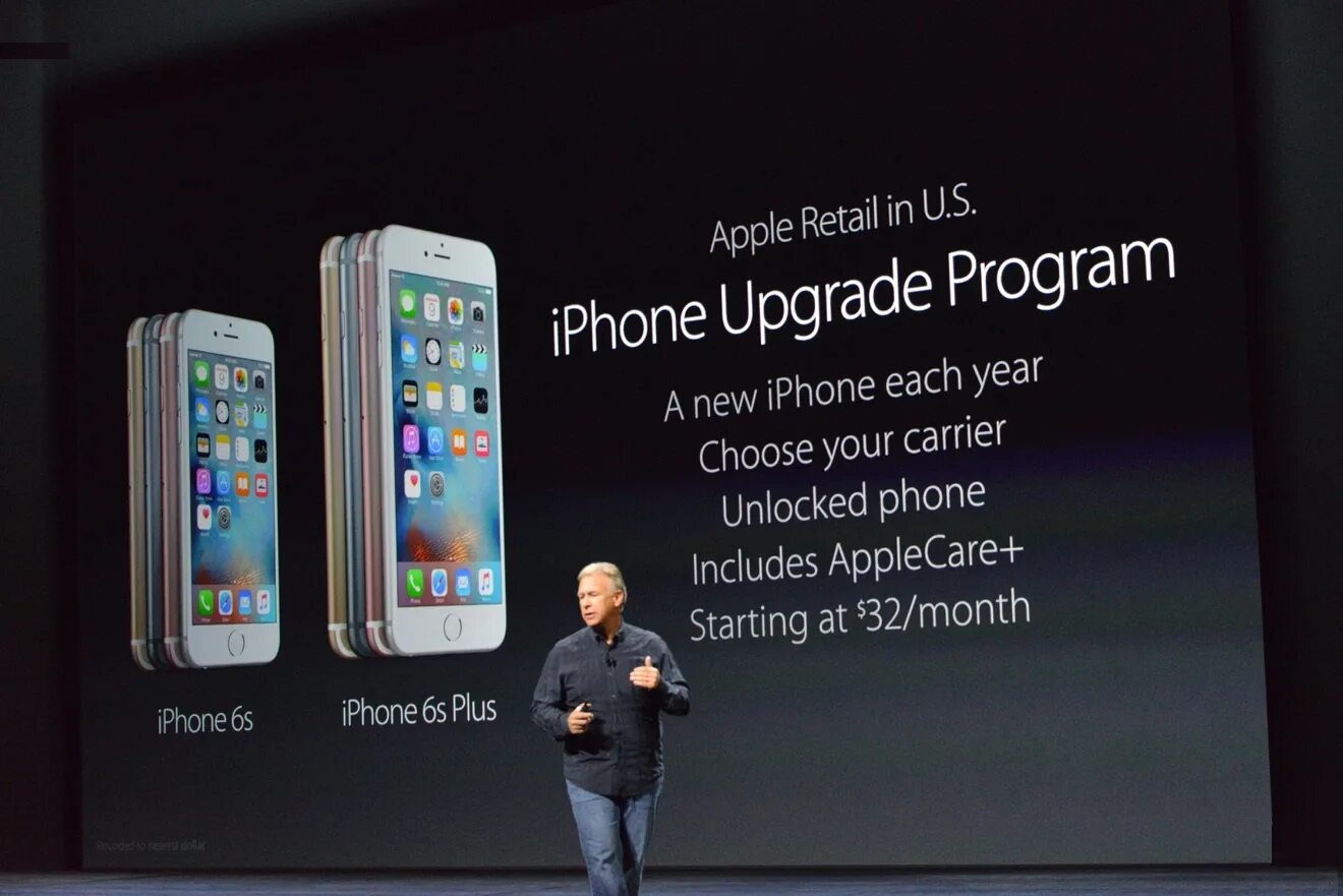 Apple iphone обновление. Презентация Apple. Презентация Apple слайды. Апгрейд айфона. Презентация iphone 2020.