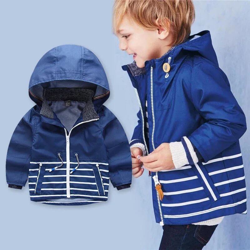 Куртки с капюшоном для мальчика. Весенняя куртка для мальчика. Куртка детская демисезонная.
