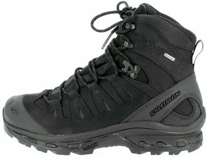 Quest element gtx