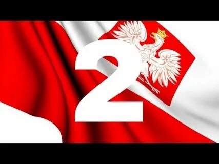 Польский до автоматизма