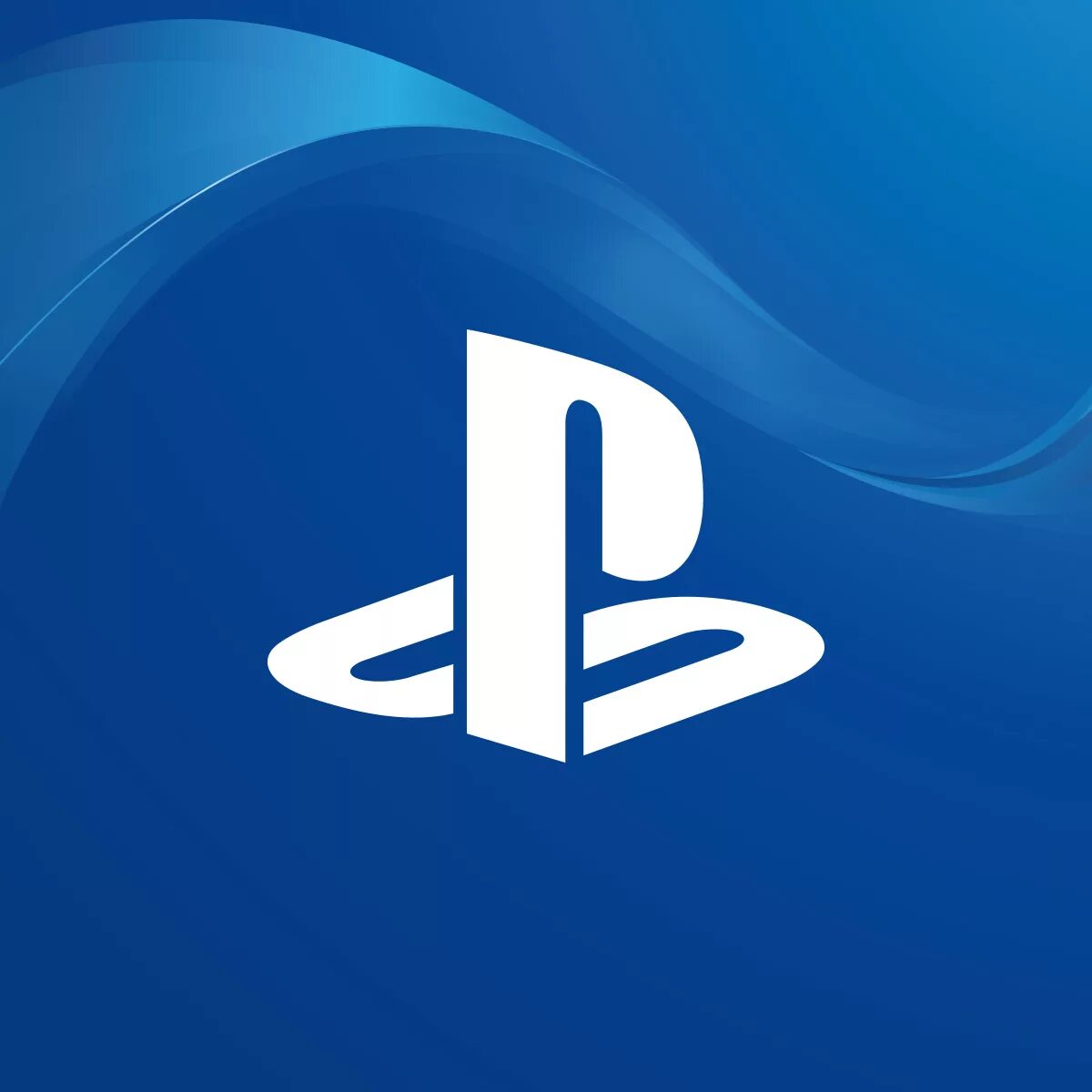 Playstation icon. Значок ps4. Логотип сони плейстейшен 5. PLAYSTATION 5 icon. Логотип плейстейшен 4.