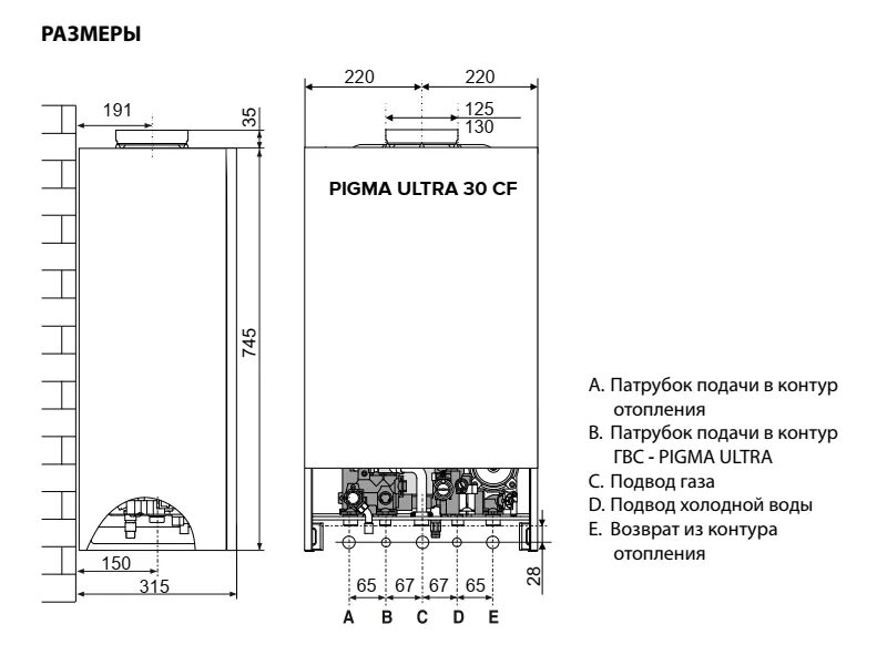 Котел газовый Clas x System 24 CF ng. Котел Ariston Cares x 24 FF. Котёл Ariston Cares x 15 CF. Газовый котел Ariston Alteas x 24 FF. Ariston clas x 24