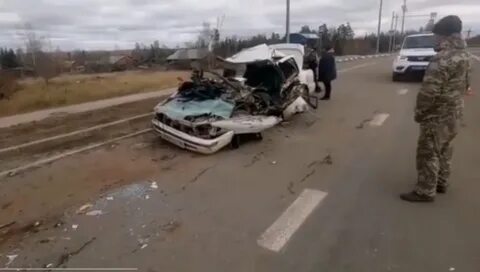 Хребтовая иркутская область погода нижнеилимский р он