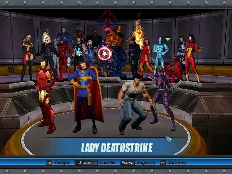 игра marvel ultimate alliance 2 персонажи. персонажи marvel ultimate. Marvel ultimate alliance all characters. марвел ультимейт альянс 1 персонажи. персонажи marvel ultimate.