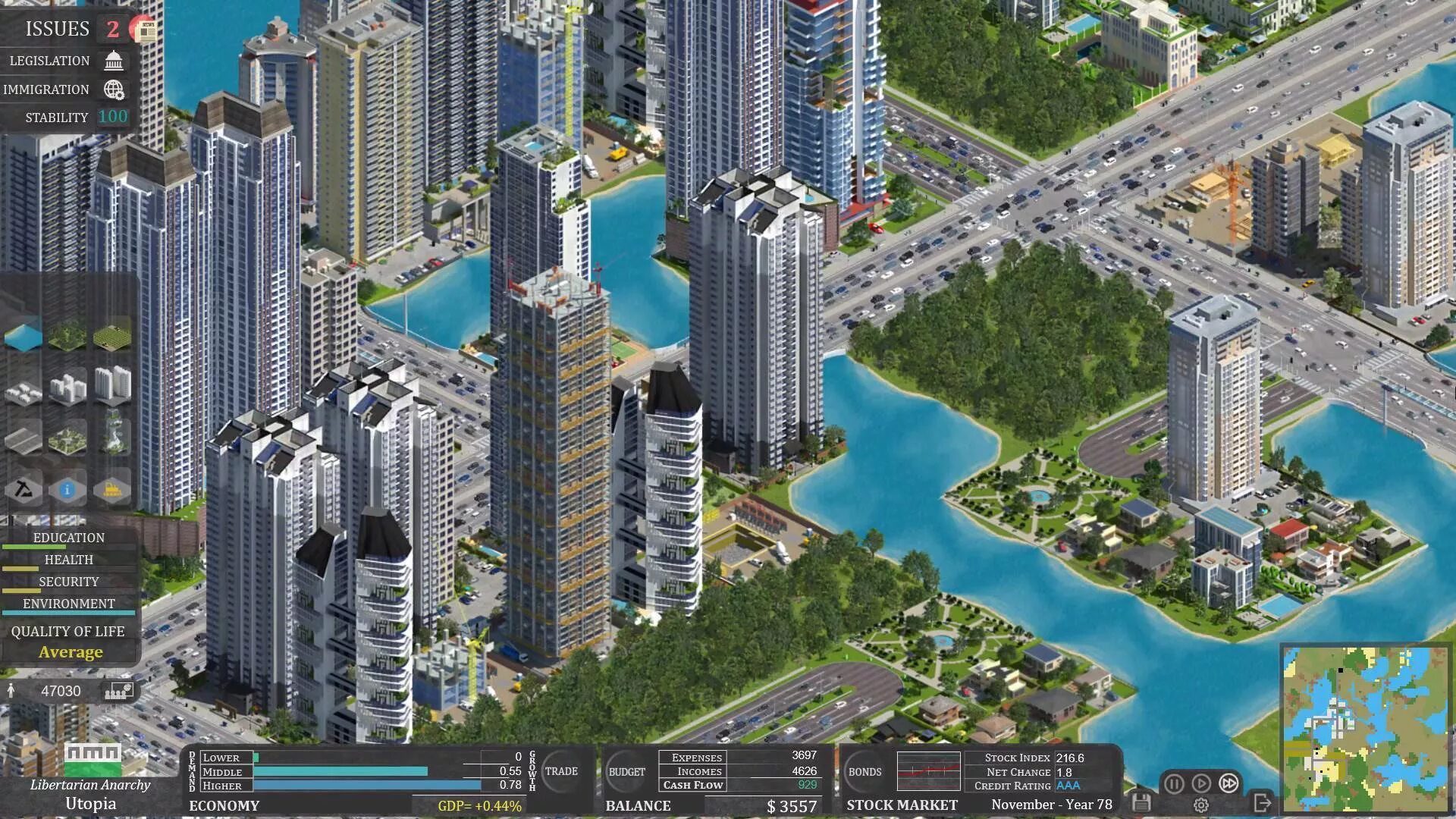 SIMCITY утопия город. Градостроительные симуляторы. Новые градостроительные симуляторы. Градостроительный симулятор на ПК. State ii